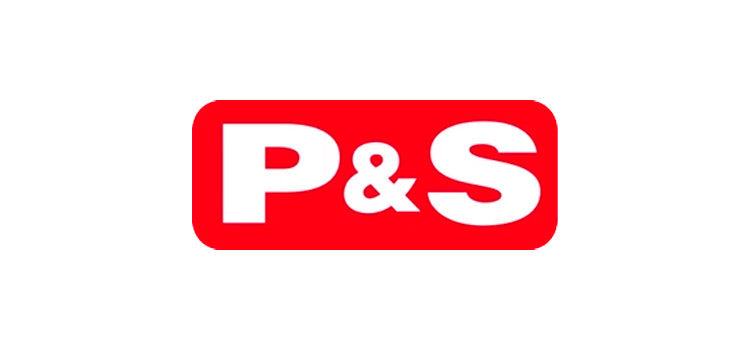 P&S Detail Products