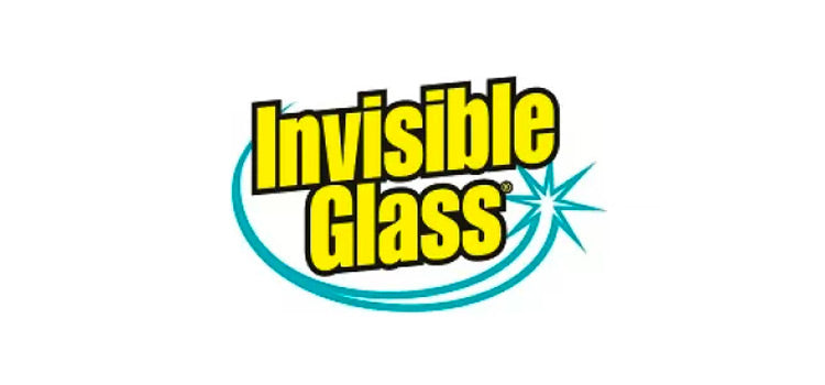 Invisible Glass (invisibleglass)