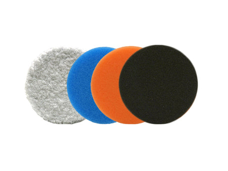 Lake Country - HDO Foam Pads