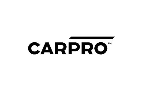 CarPro