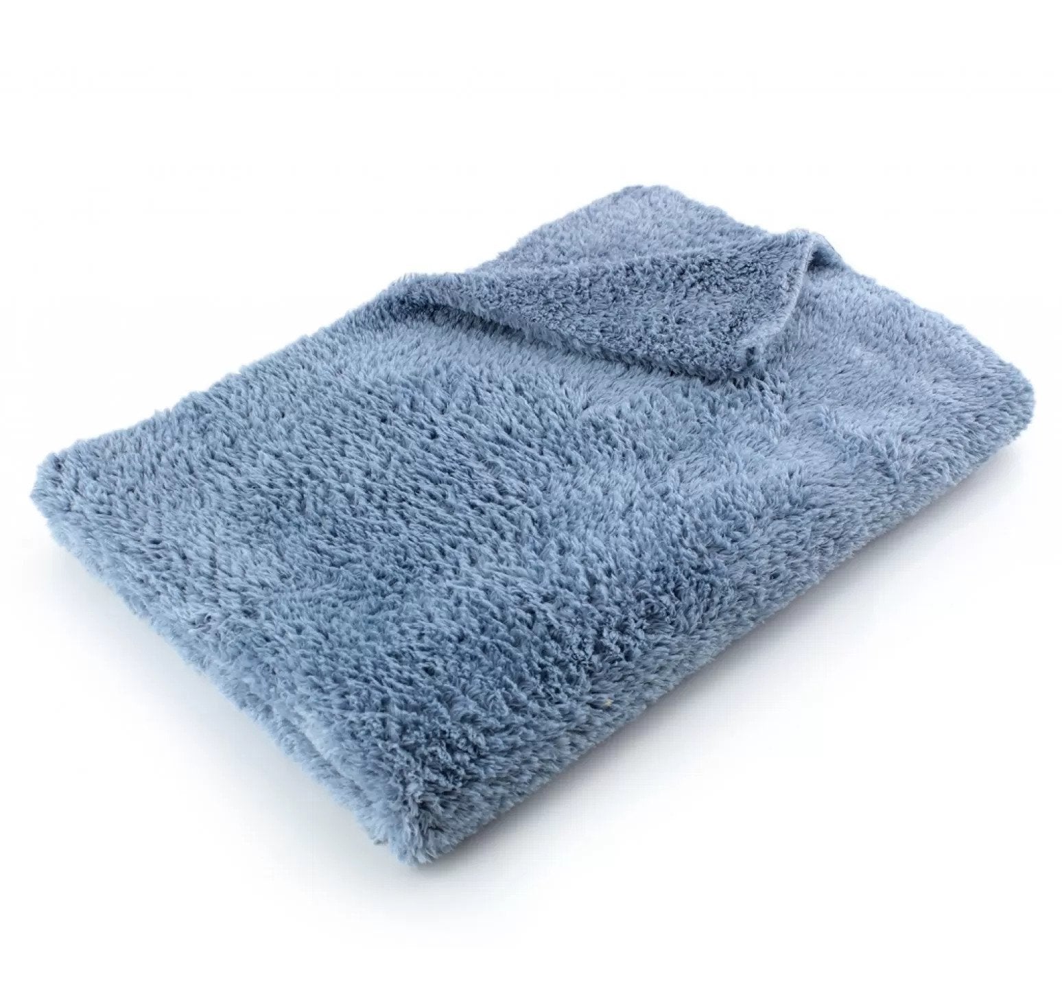 CarPro BOA 500gsm Microfibre Towel 16" x 24"