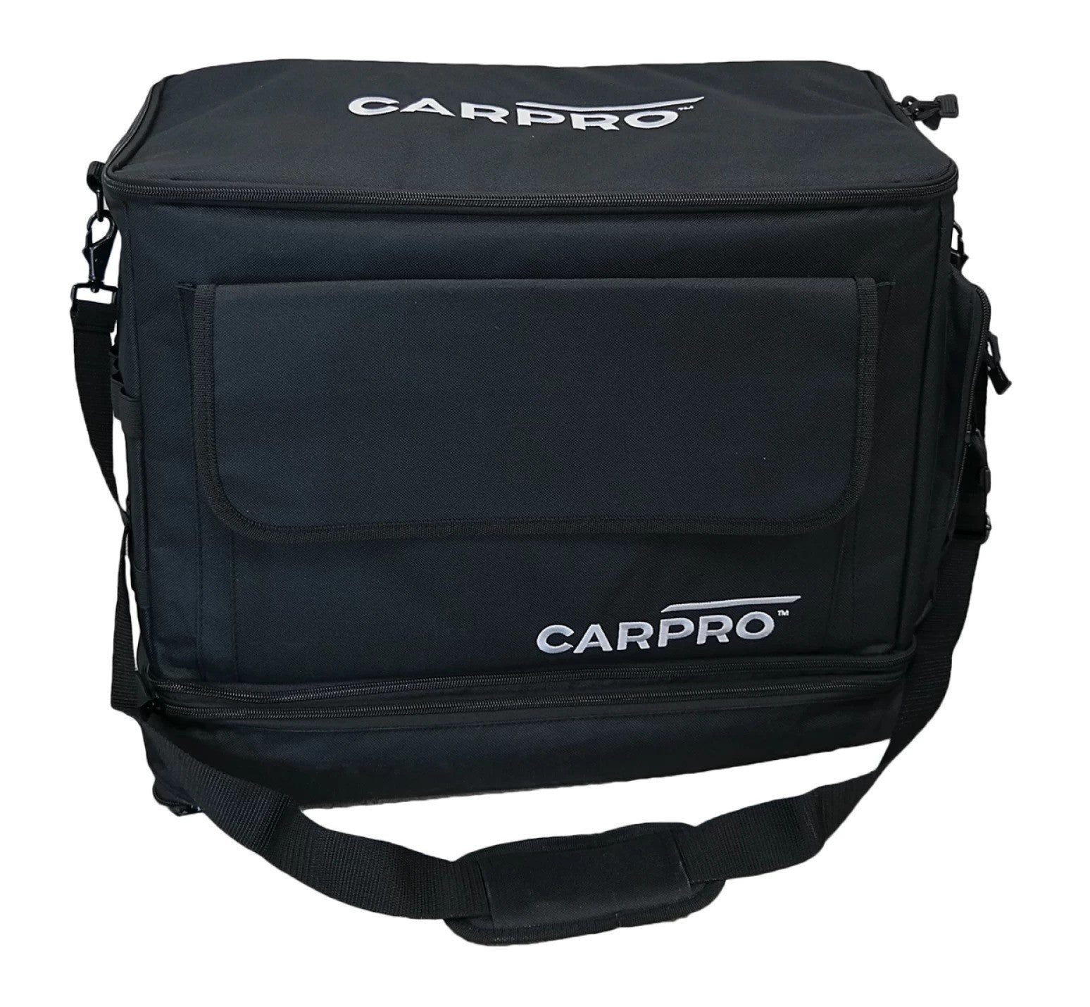 CarPro Big Detailing Bag