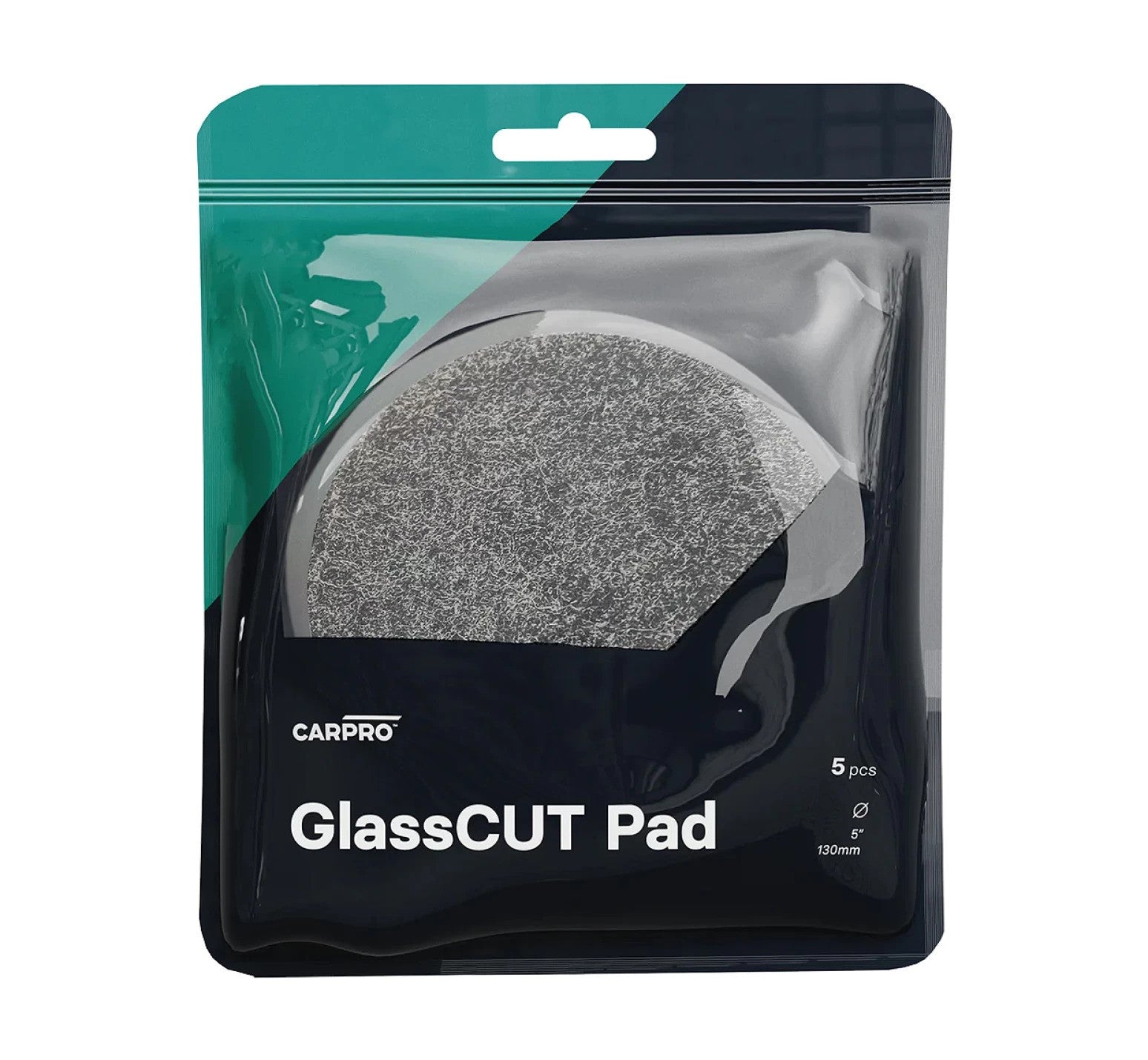 CarPro GlassCut (2 Sizes)