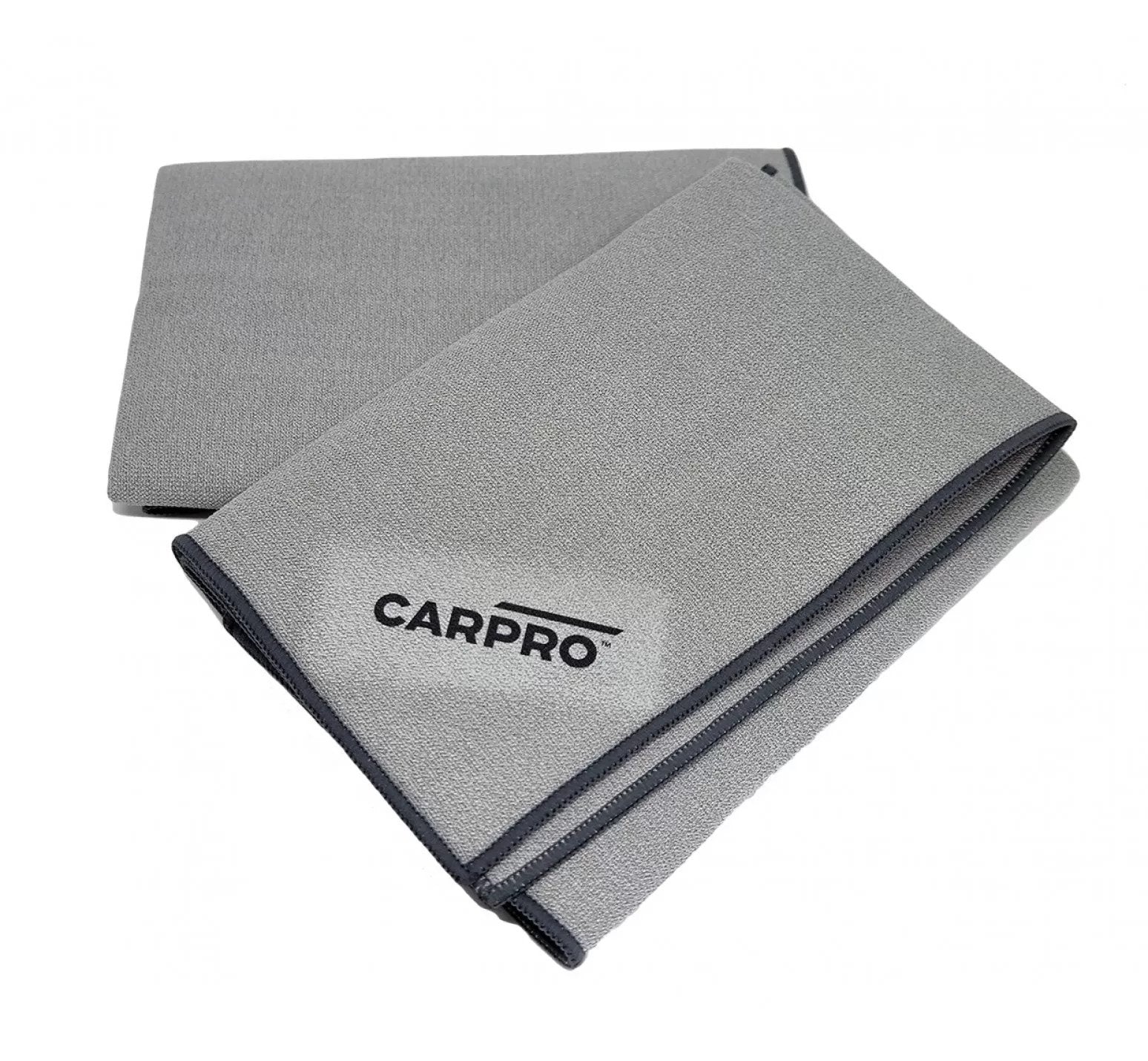 CarPro GlassFibre Towel