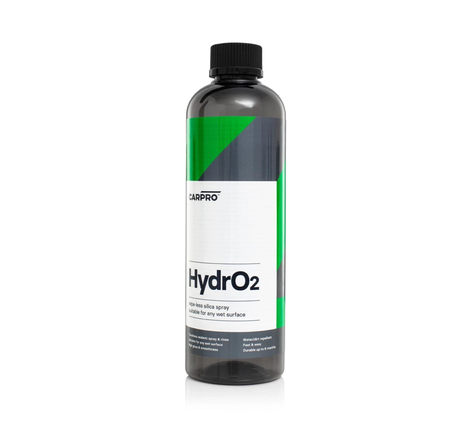 CarPro Hydro2 - 500ml