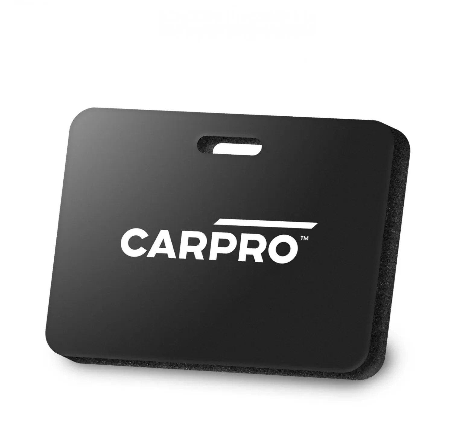 CarPro Kneeling Pad