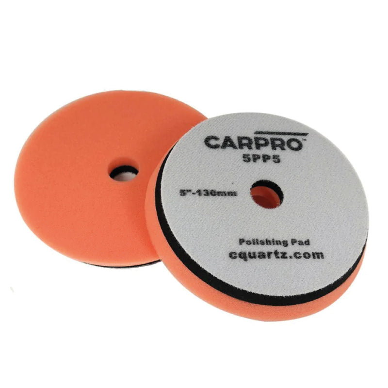 CarPro Polishing Pad (2 Sizes)