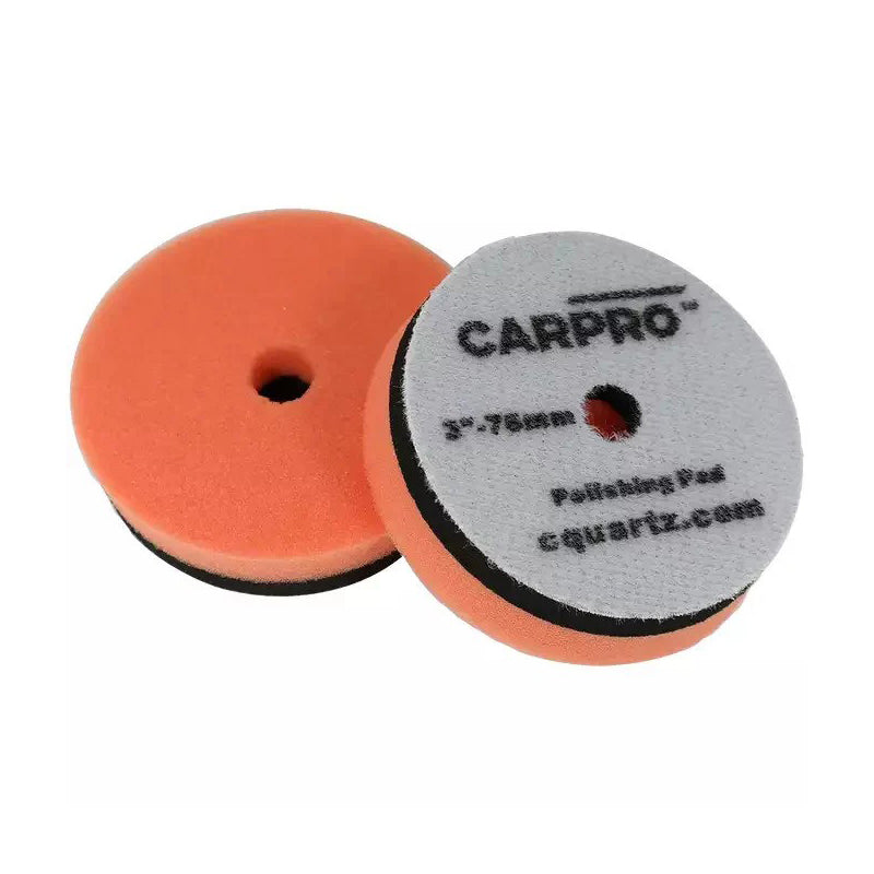 CarPro Polishing Pad (2 Sizes)