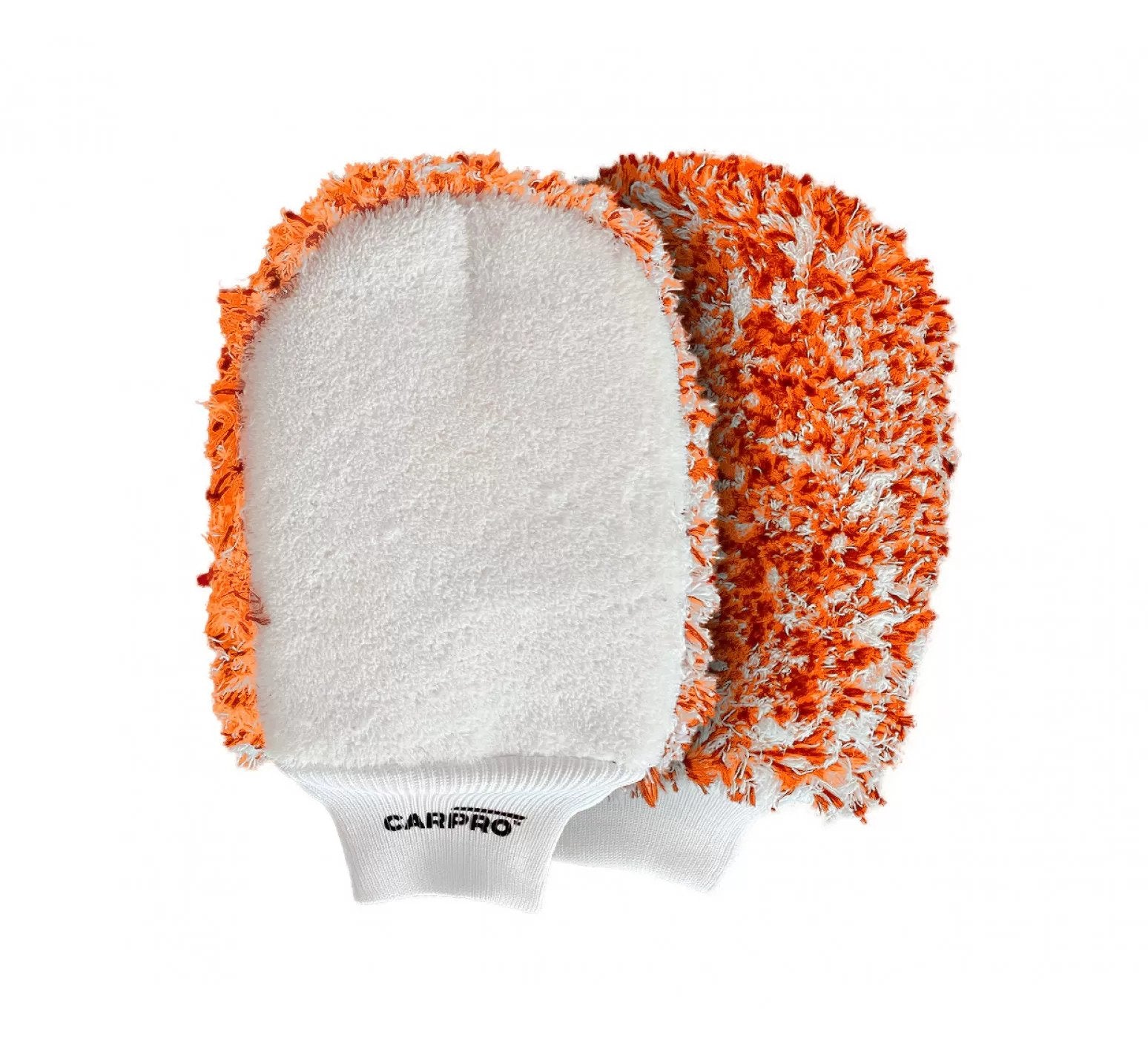 CarPro Wheel Mitt