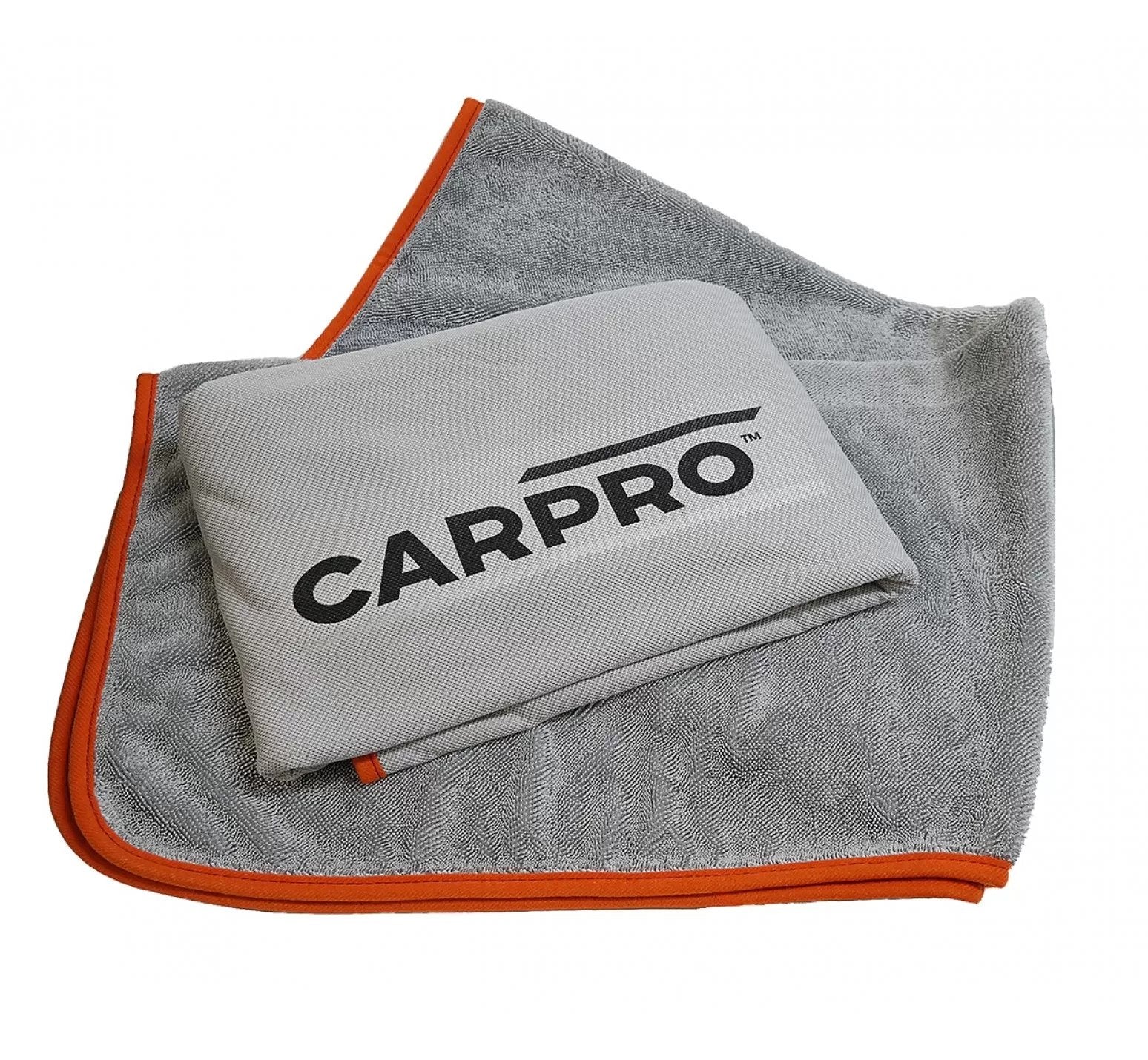 CarPro DHydrate Drying Towel (2 Sizes)