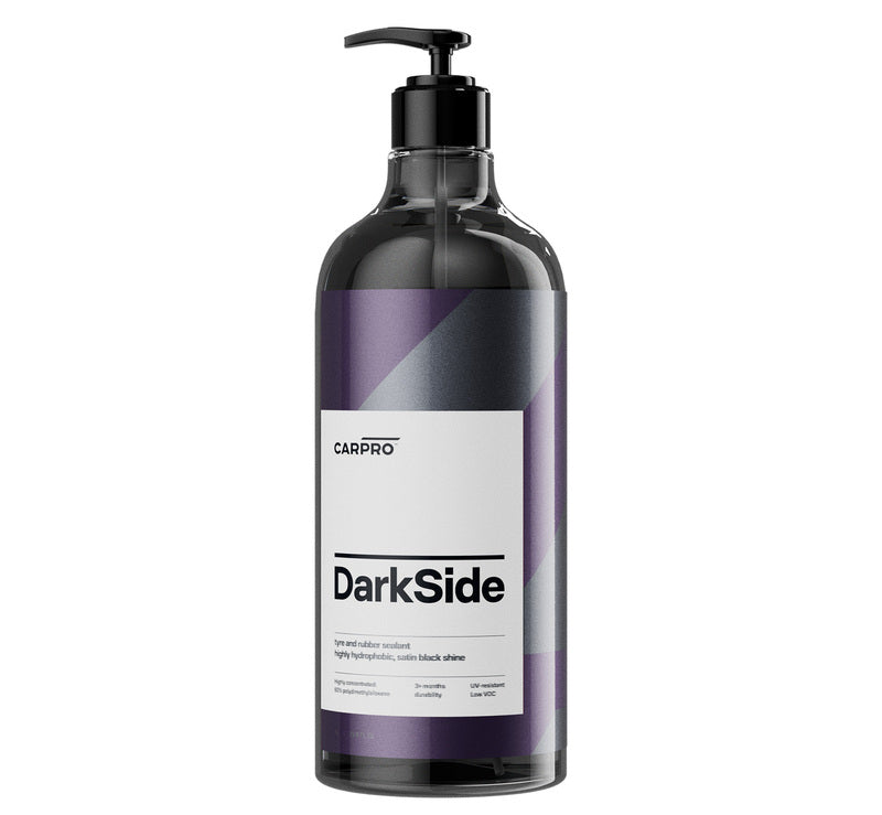 CarPro Darkside (3 Sizes)