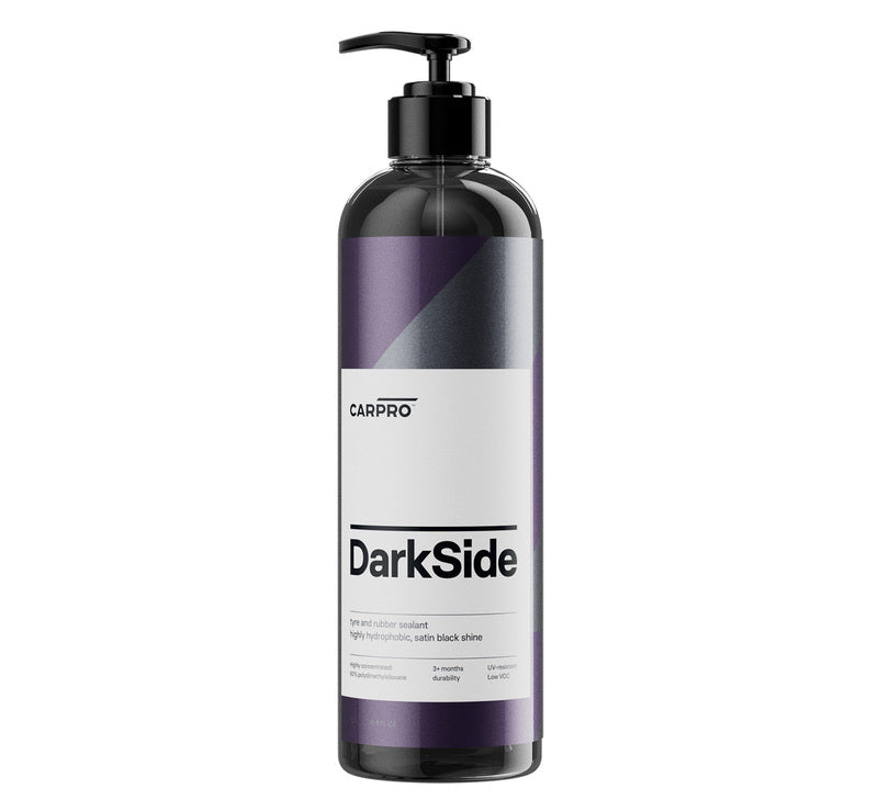 CarPro Darkside (3 Sizes)