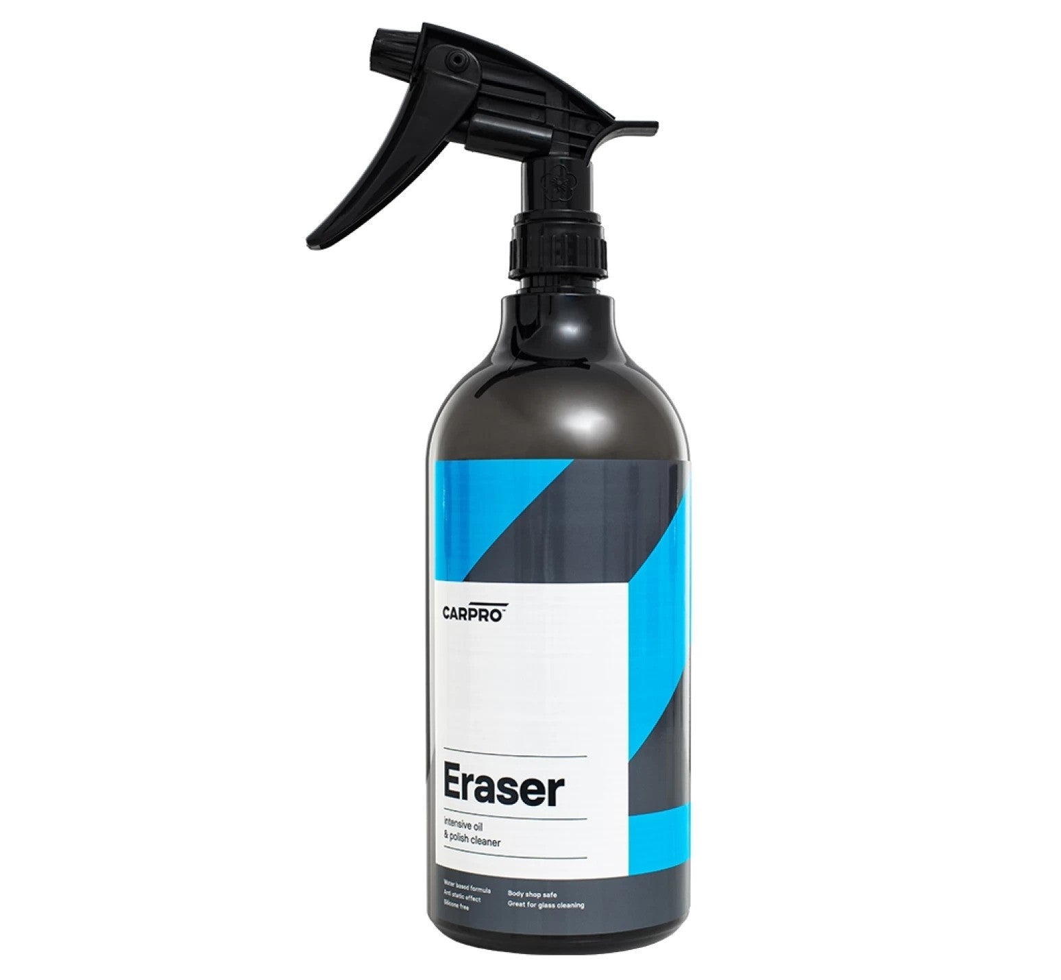 CarPro Eraser Intensive Oil & Polish Cleanser (3 Sizes)