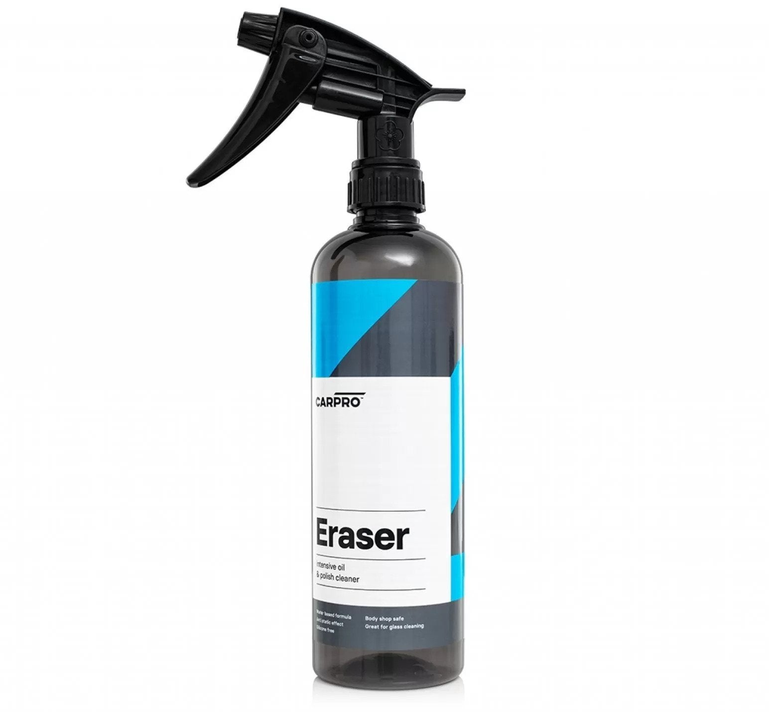 CarPro Eraser Intensive Oil & Polish Cleanser (3 Sizes)