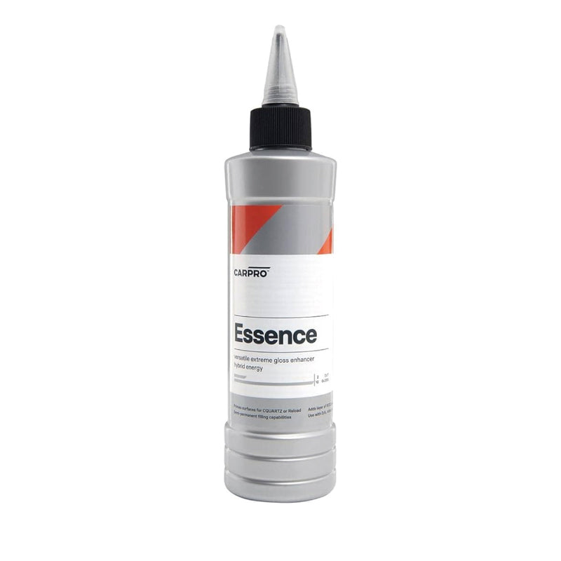 CarPro Essence Gloss Enhancer (2 Sizes)