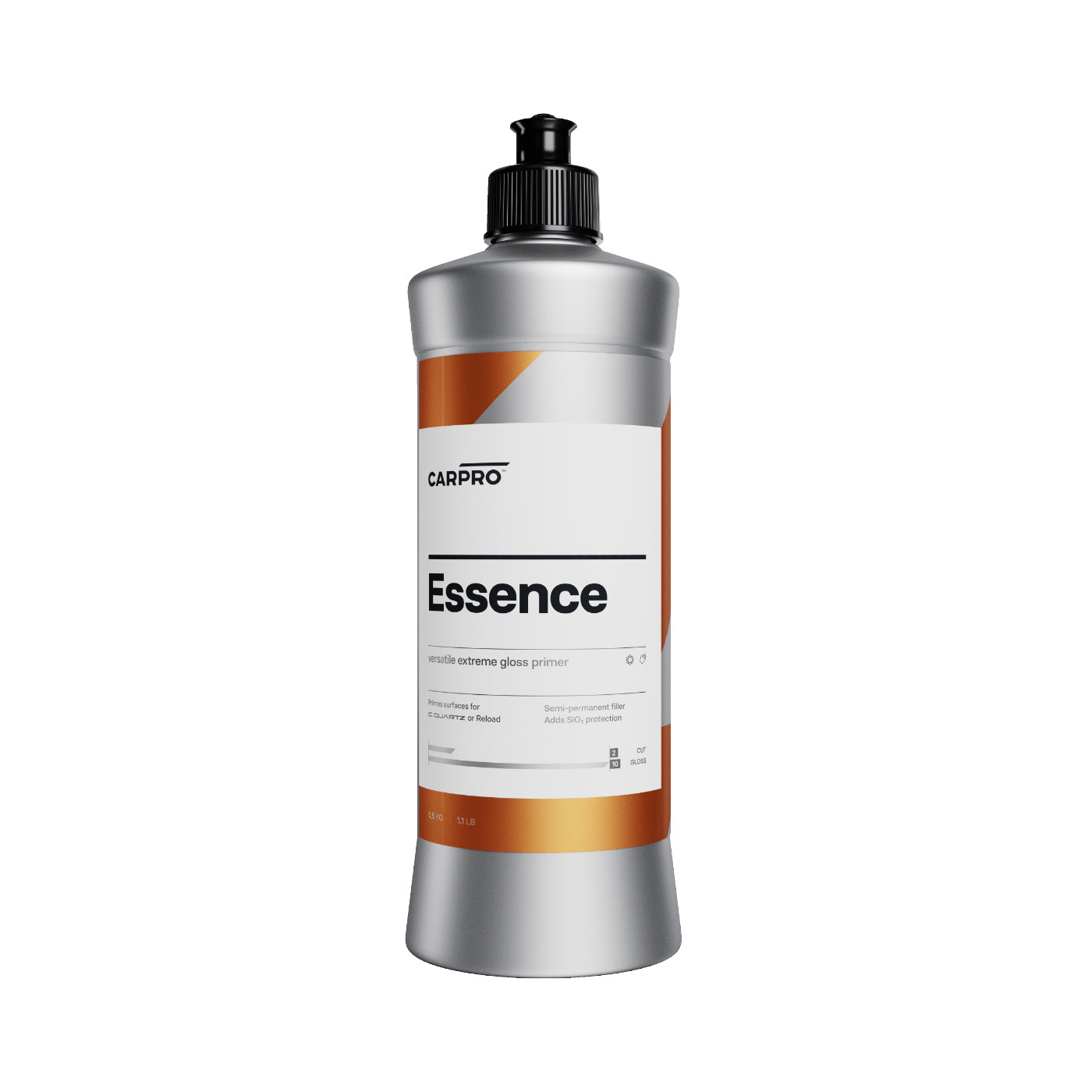 CarPro Essence Gloss Enhancer (2 Sizes)