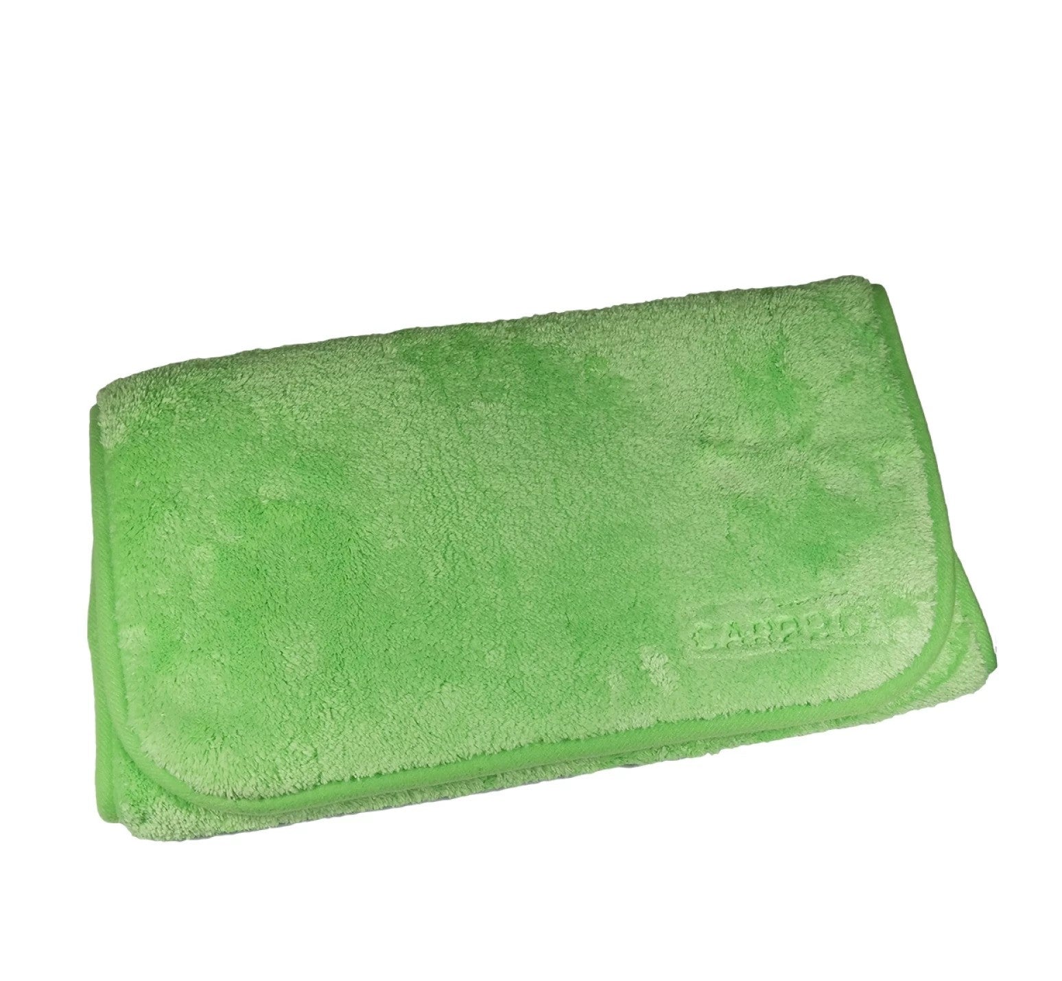 CarPro Fat BOA Drying Towel (2 Sizes)