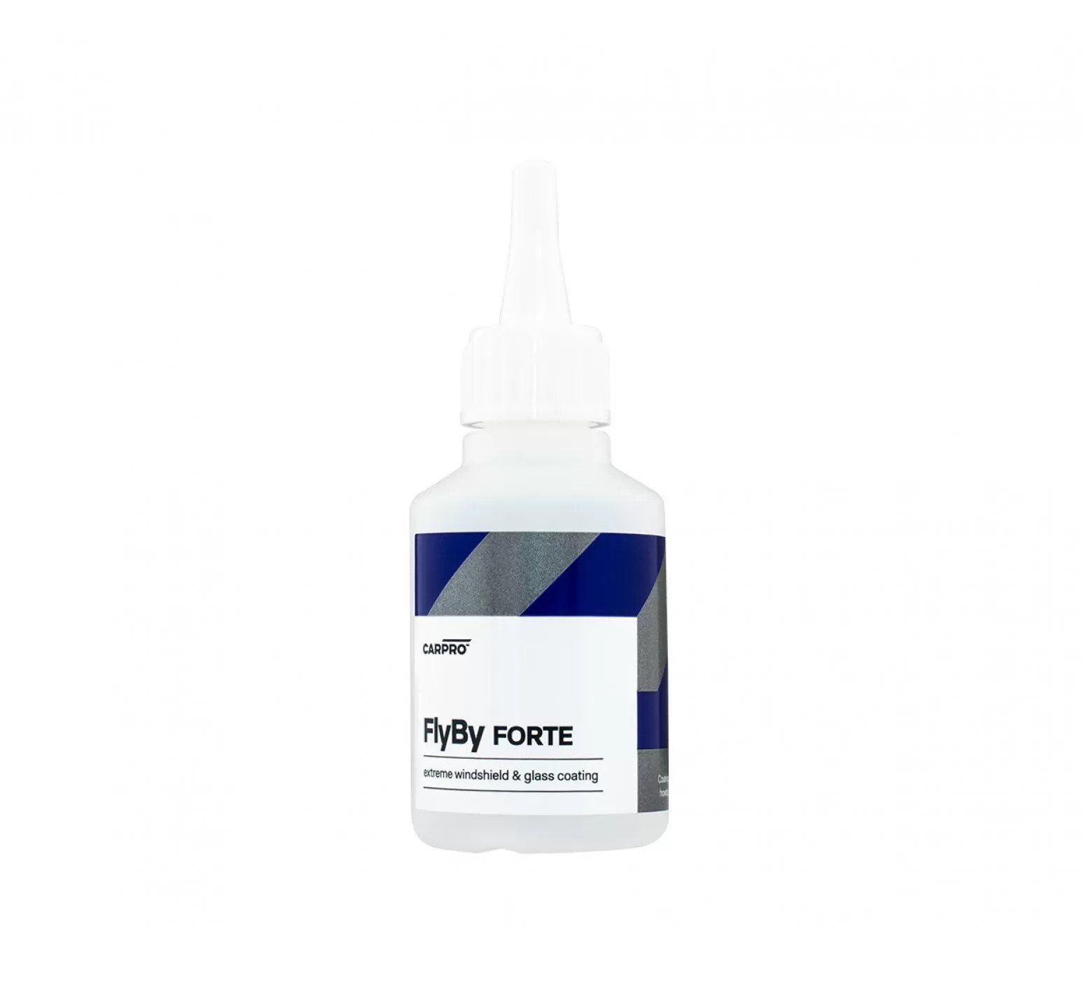 CarPro FlyBy Forte (2 Sizes)