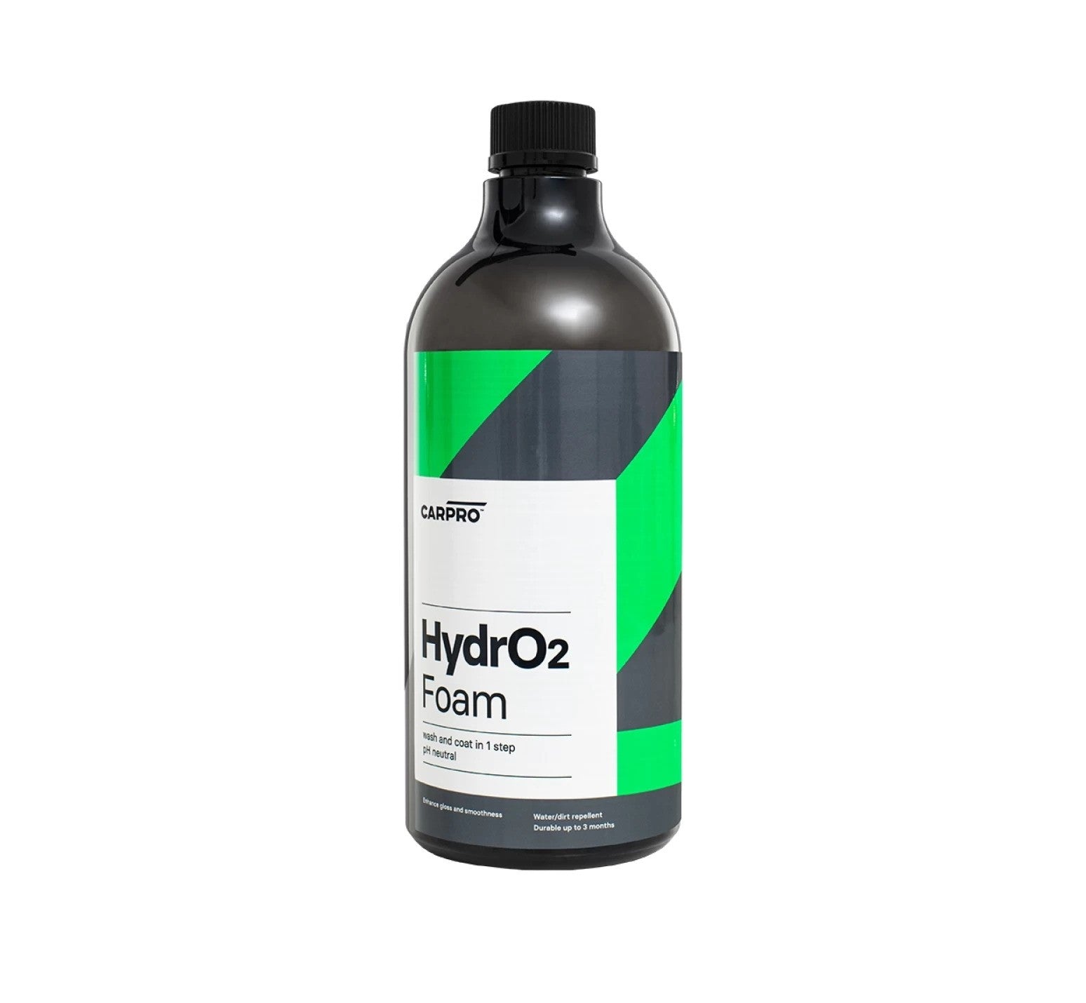 CarPro Hydro2 Foam Wash & Coat (2 Sizes)