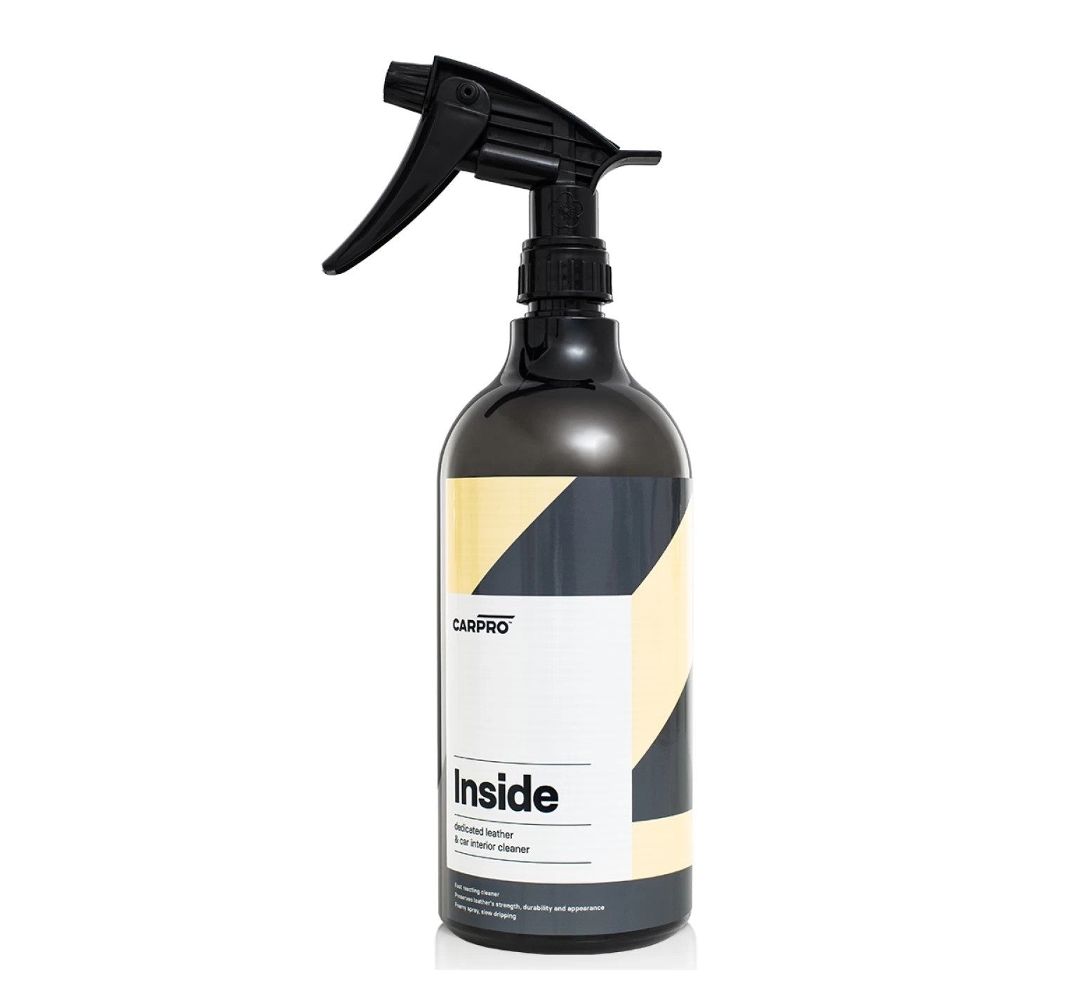 CarPro Inside Interior Cleaner (2 Sizes)