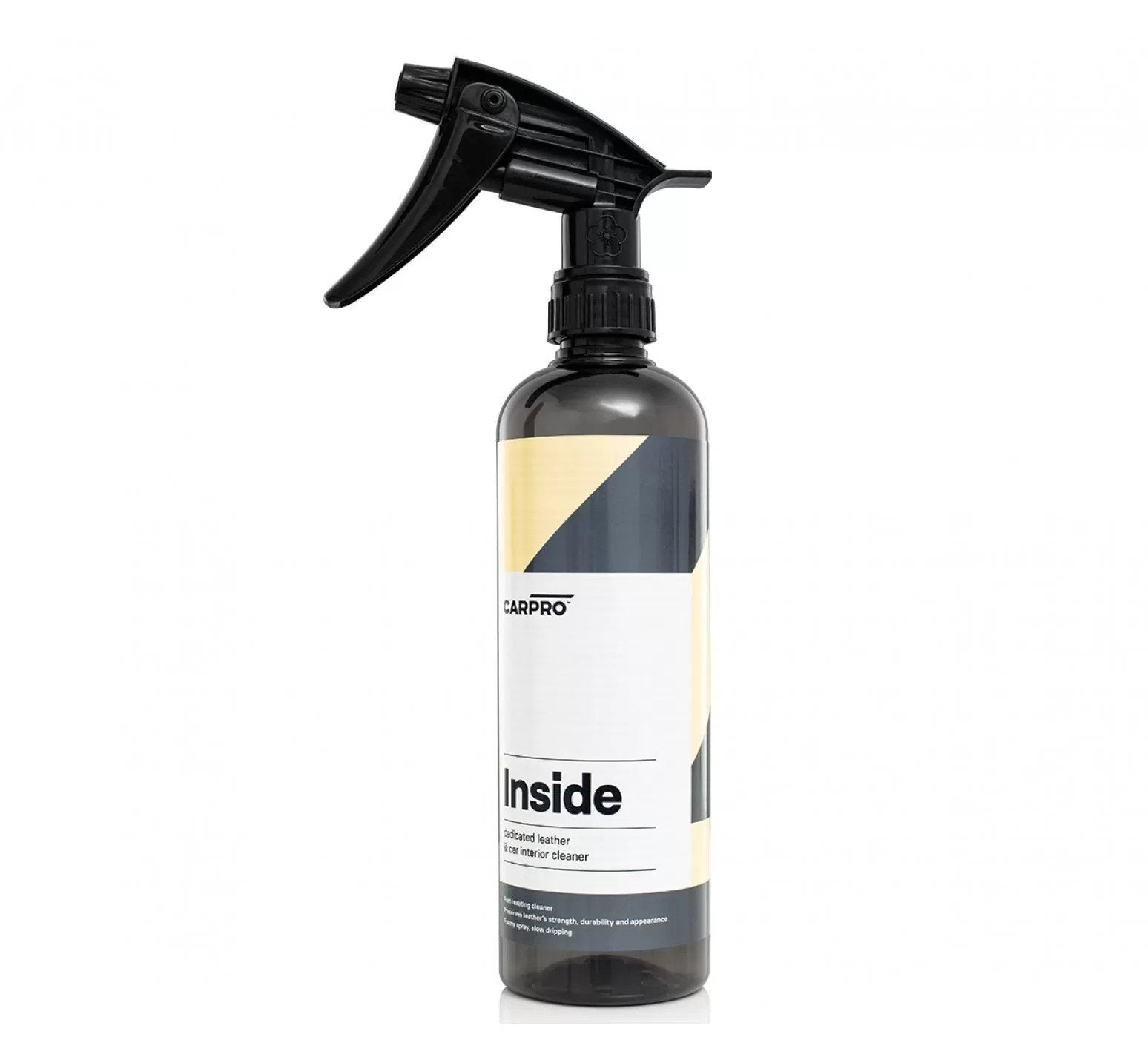 CarPro Inside Interior Cleaner (2 Sizes)