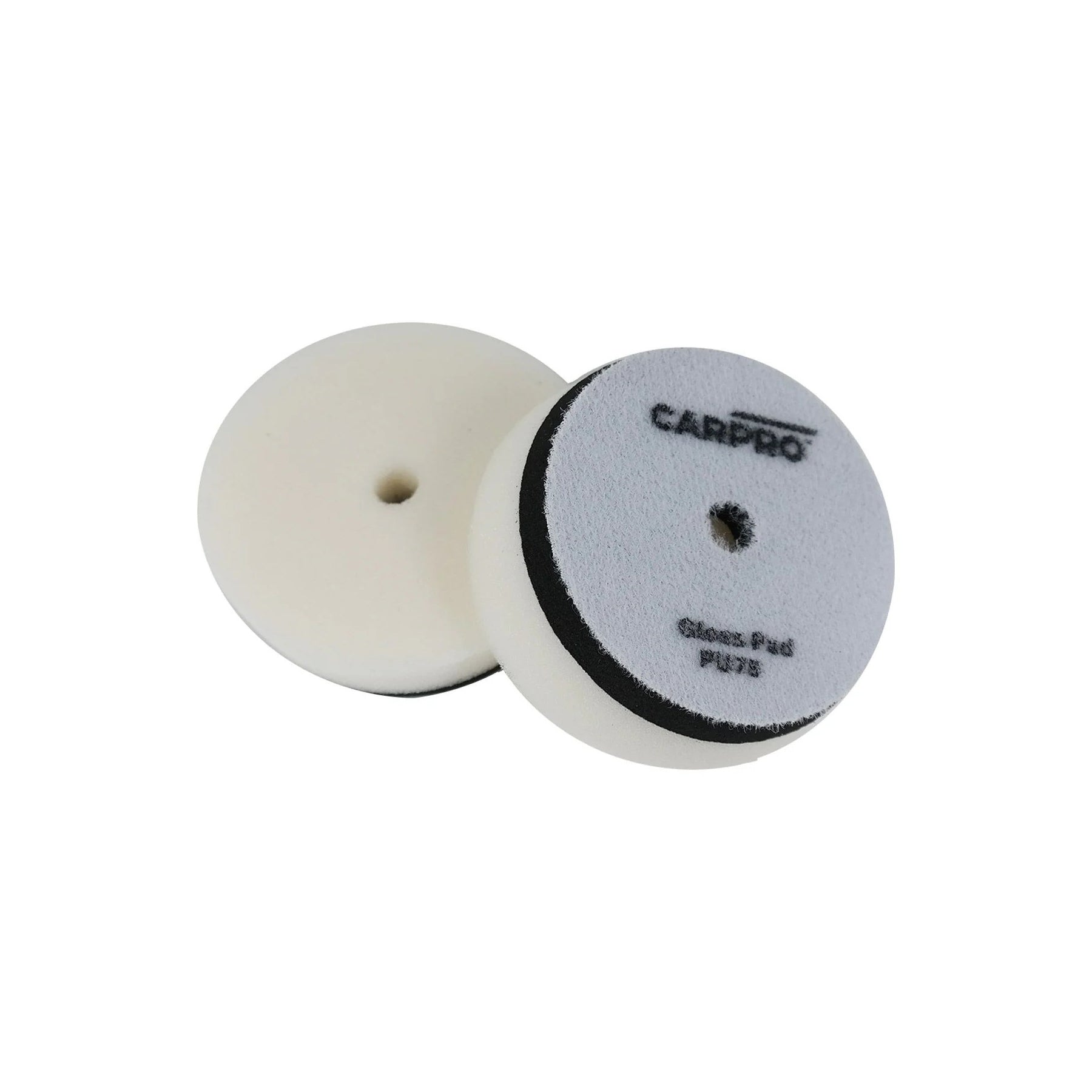 CarPro PU Gloss Finish Pad (2 Sizes)