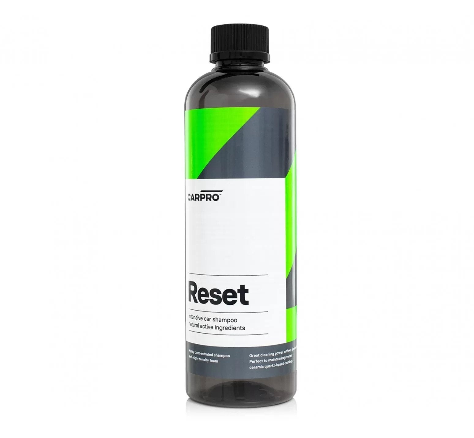 CarPro Reset Intensive Car Shampoo