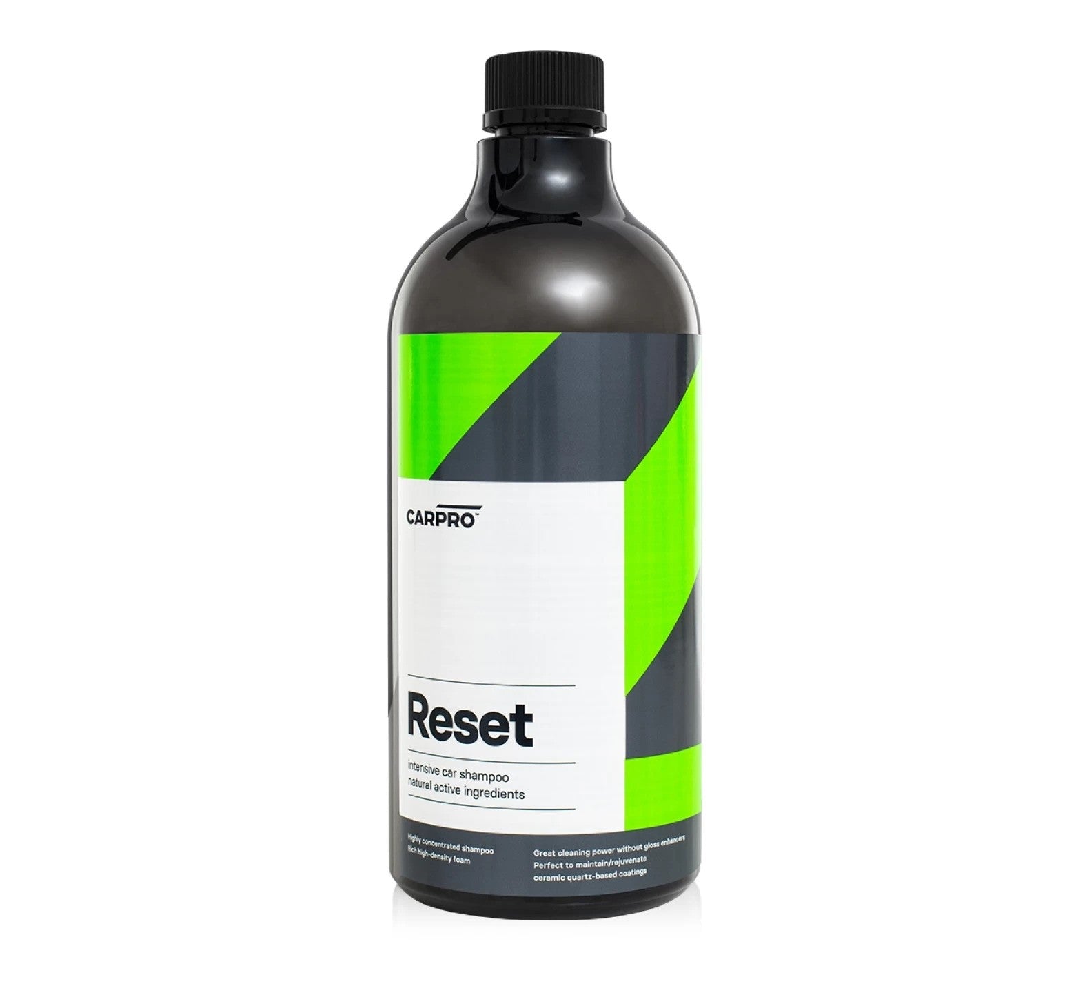 CarPro Reset Intensive Car Shampoo