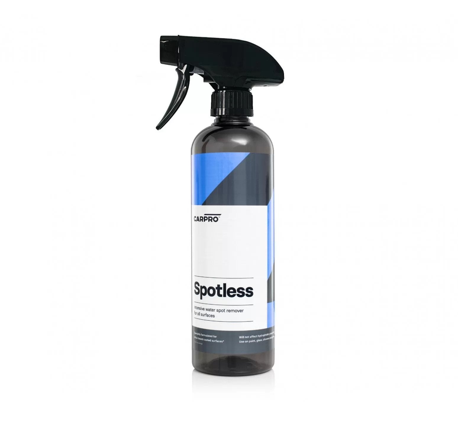 CarPro Spotless 2.0 Water Spot Remover (2 Sizes)