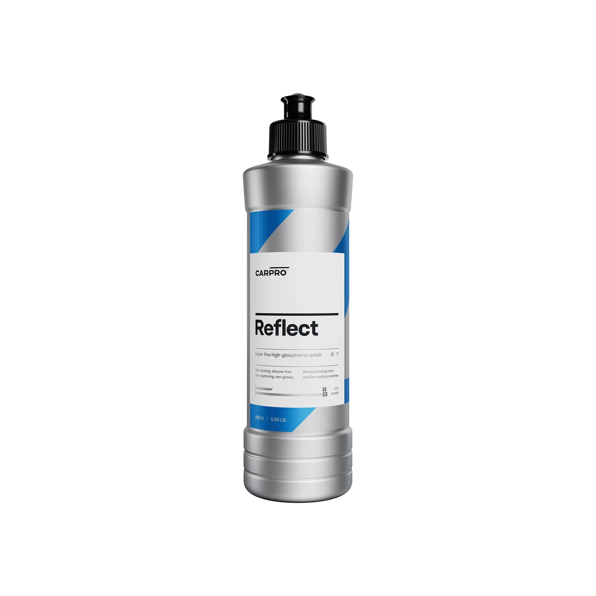 CarPro Reflect Super Fine Polish (3 Sizes)