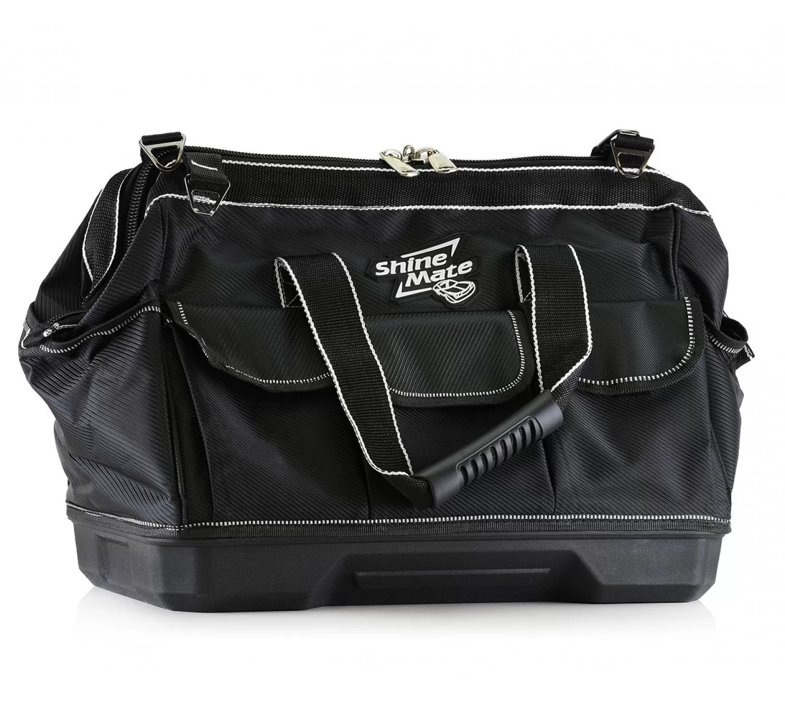 ShineMate - Heavy Duty Tool Bag (2 Sizes)