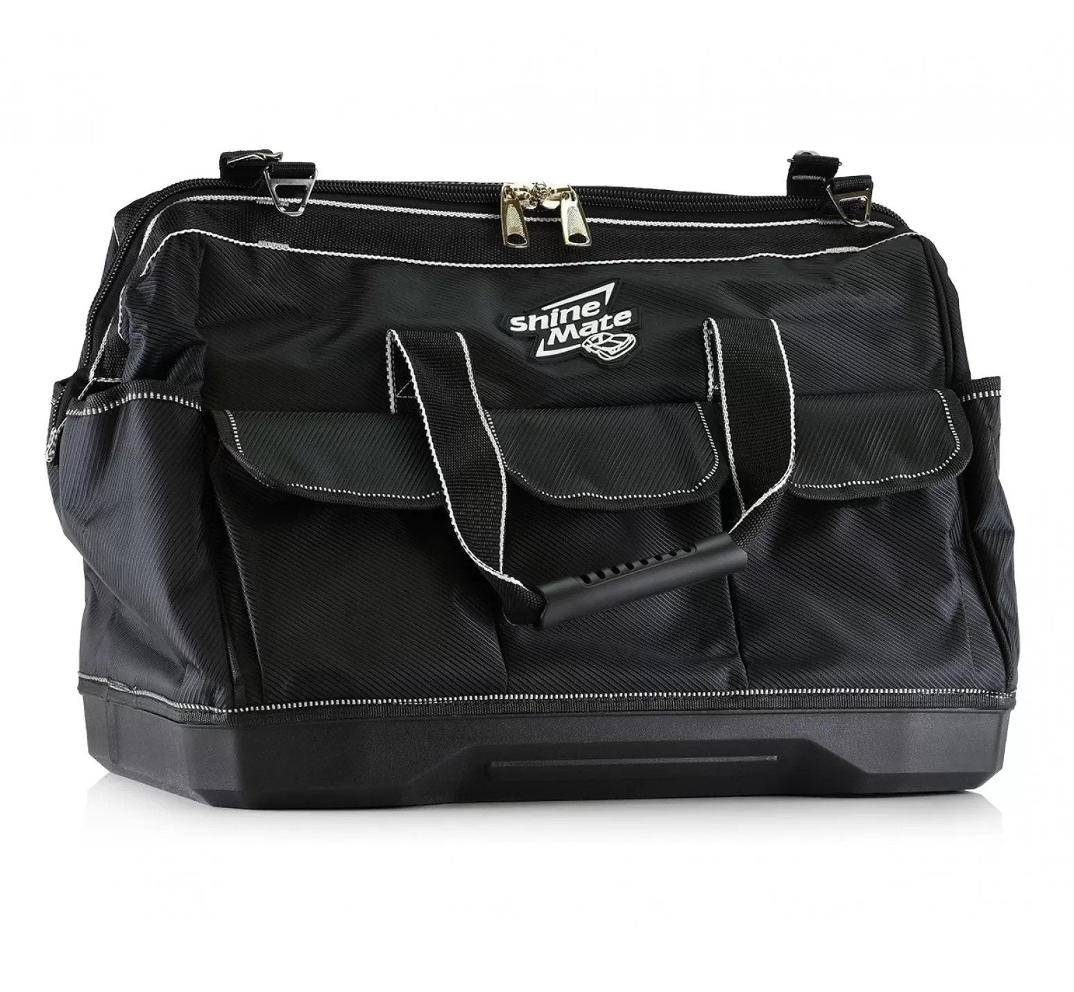 ShineMate - Heavy Duty Tool Bag (2 Sizes)