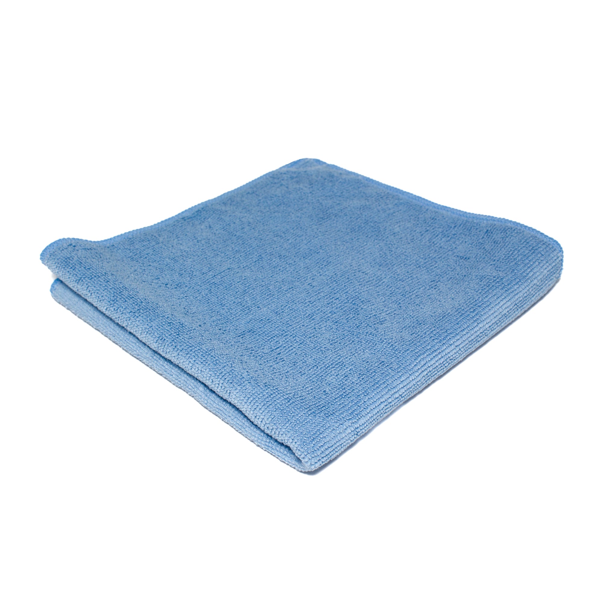 Fine All-rounder Microfibre Towels (3 Pack) - Mammoth