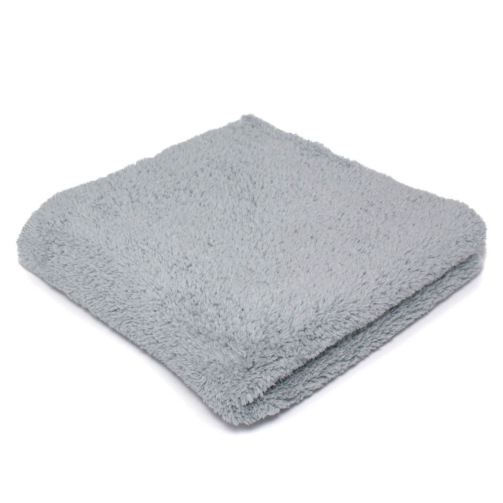 Mammoth Supasoft Korean Buffing Towel (2 Colours)